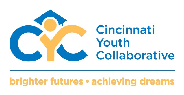 Cincinnati Youth Collaborative